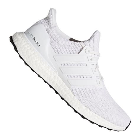 adidas ultra boost schuh frauen weiß|ultra boost herren angebot.